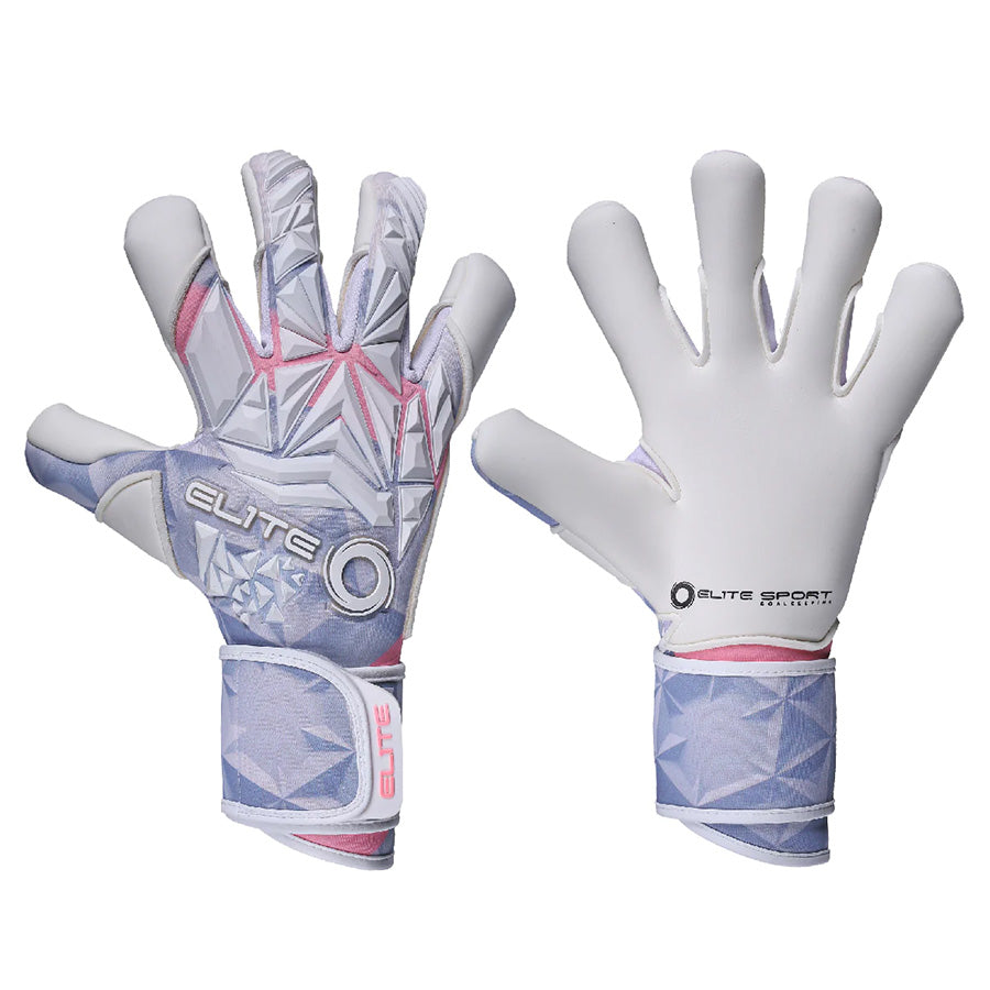 Elite Sport Sakura Goalkeeper Gloves